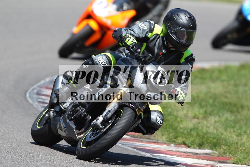 /Archiv-2022/35 05.07.2022 Speer Racing ADR/Gruppe rot/19